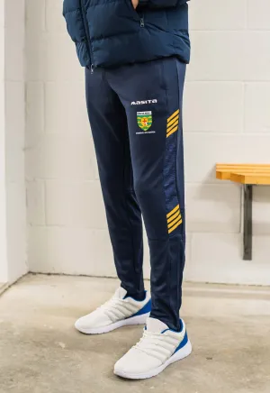 Donegal Boston Skinny Bottoms Kids
