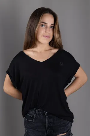 Dorita - Ladies S/S Tee