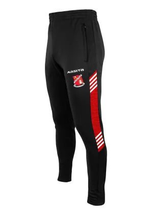 Drumree GAA Hydro Skinny Bottoms Adults