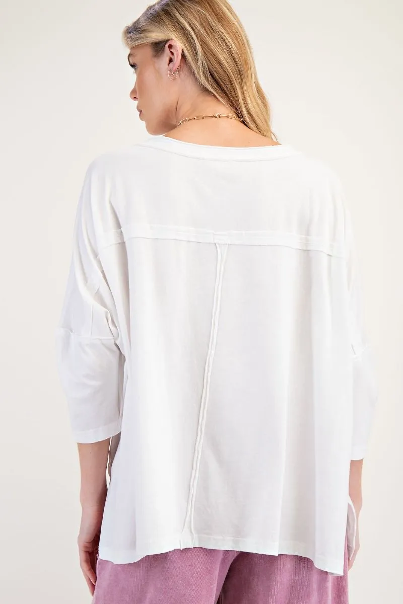 Easel-ET23956