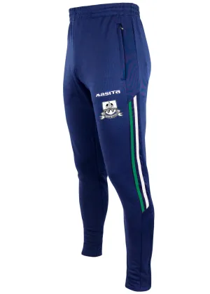 East Clare Gaels Nova Skinny Bottoms Kids