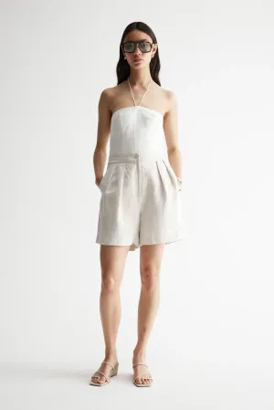 Elka Collective - Linna Short Natural