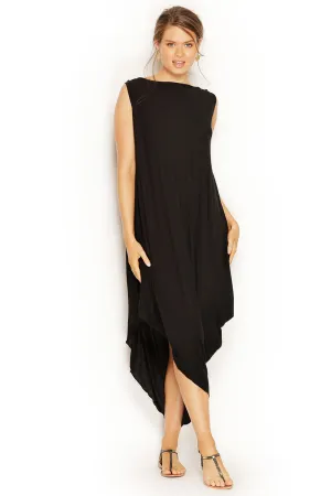 ELLA DRESS - MICRO