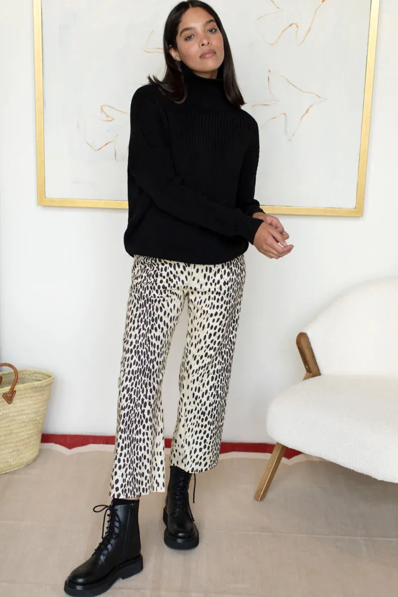 Emerson Fry Johnny Sailor Pant