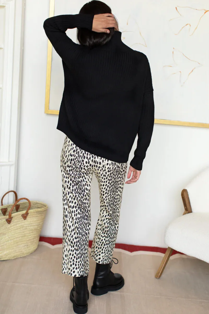 Emerson Fry Johnny Sailor Pant