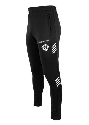 Emyvale GAA Skinny Bottoms Kids