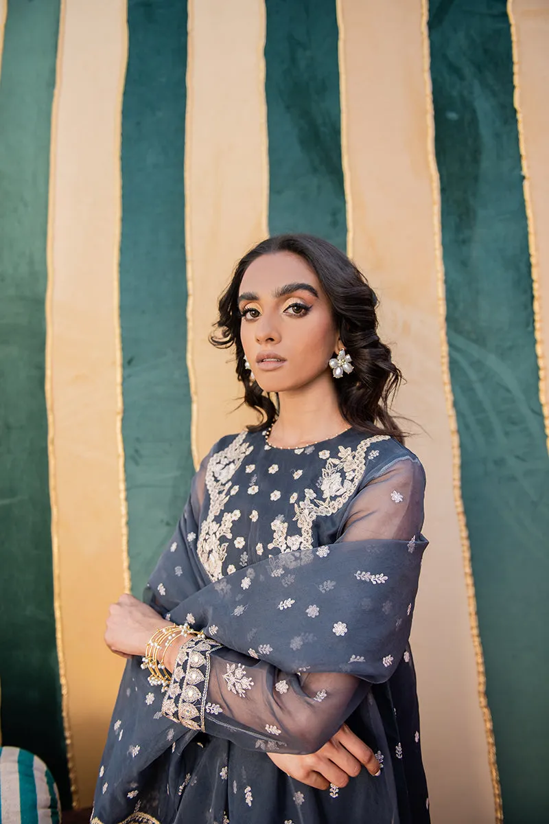ETHEREAL GRACE-2PC