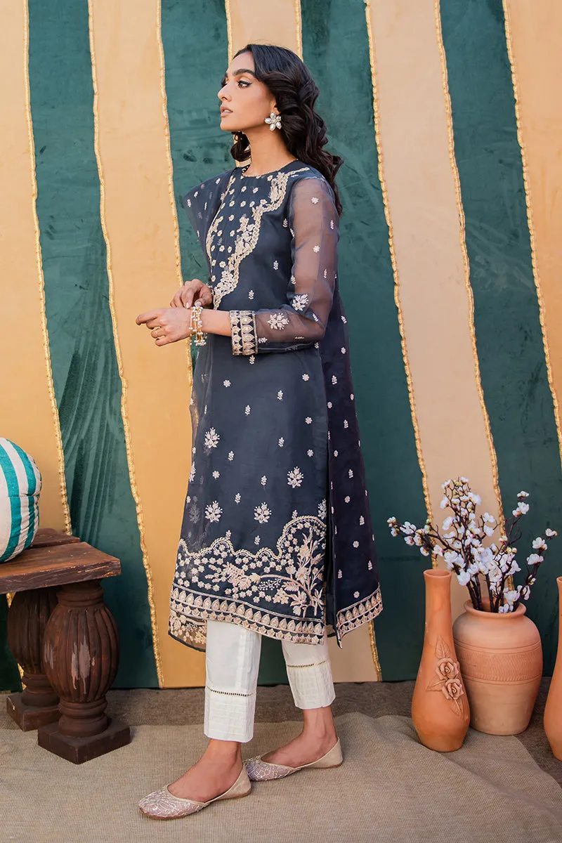 ETHEREAL GRACE-2PC