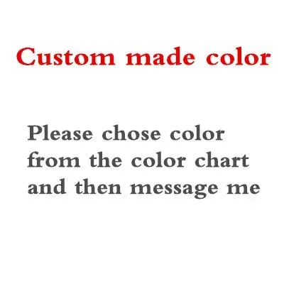 Evening Dresses For Formal Ocasion Dubai Off The Shoulder Long Sleeves Tea Length Party Gown Satin Mermaid Prom Gown