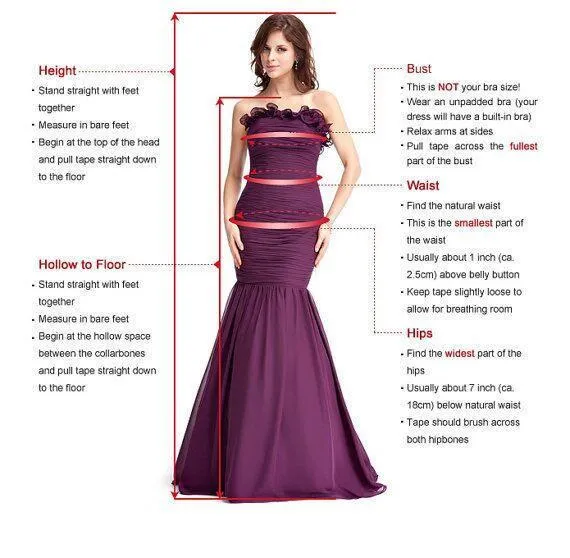 Fashion Royal Blue vintage Ball Gown Open backs homecoming prom dresses,BDY0134