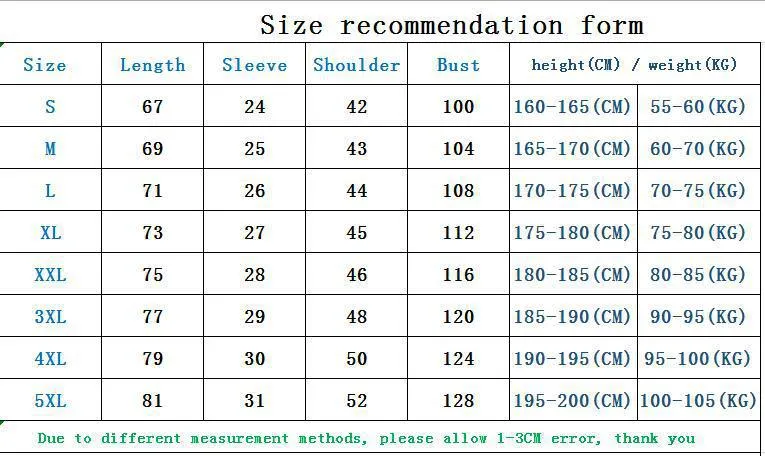 Fashion Slim Short-Sleeved T-shirt