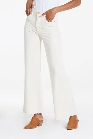 Fiona HR Wide Leg
