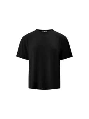 FTRC Tee - Black