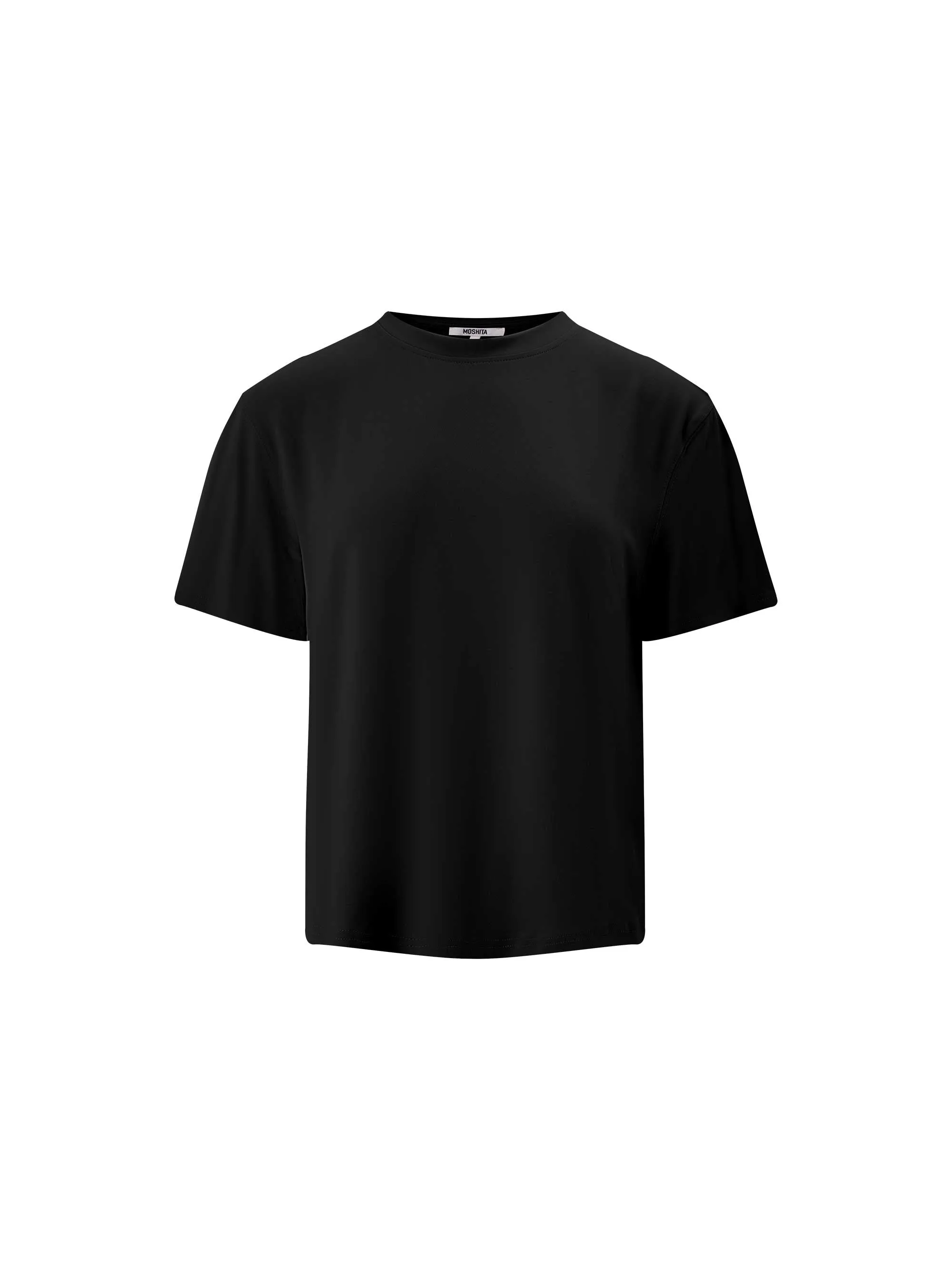 FTRC Tee - Black