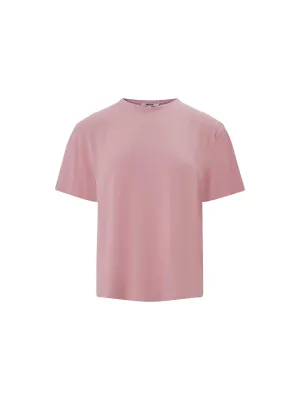 FTRC Tee - Pink