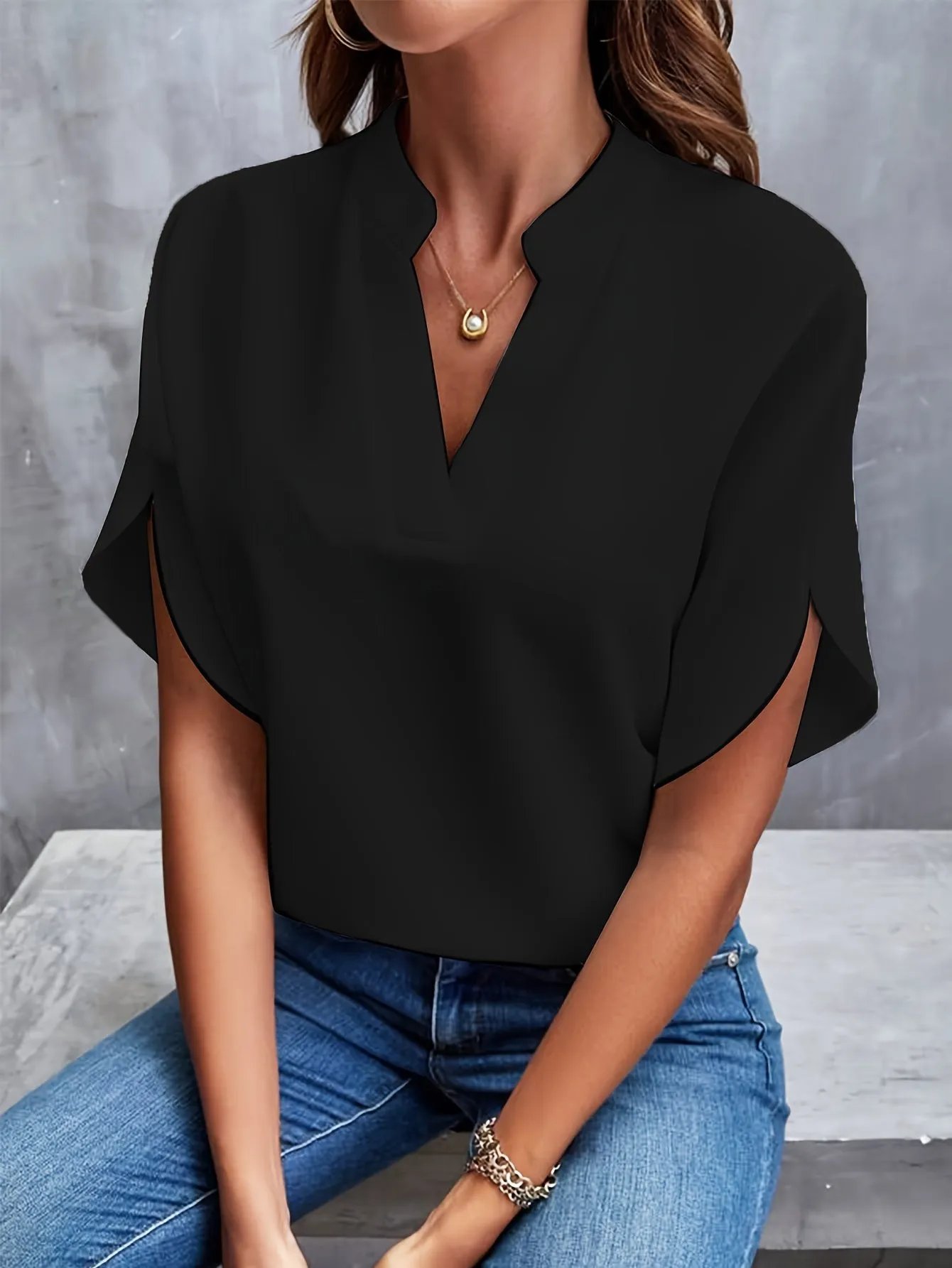 Gabriela® | Shirt
