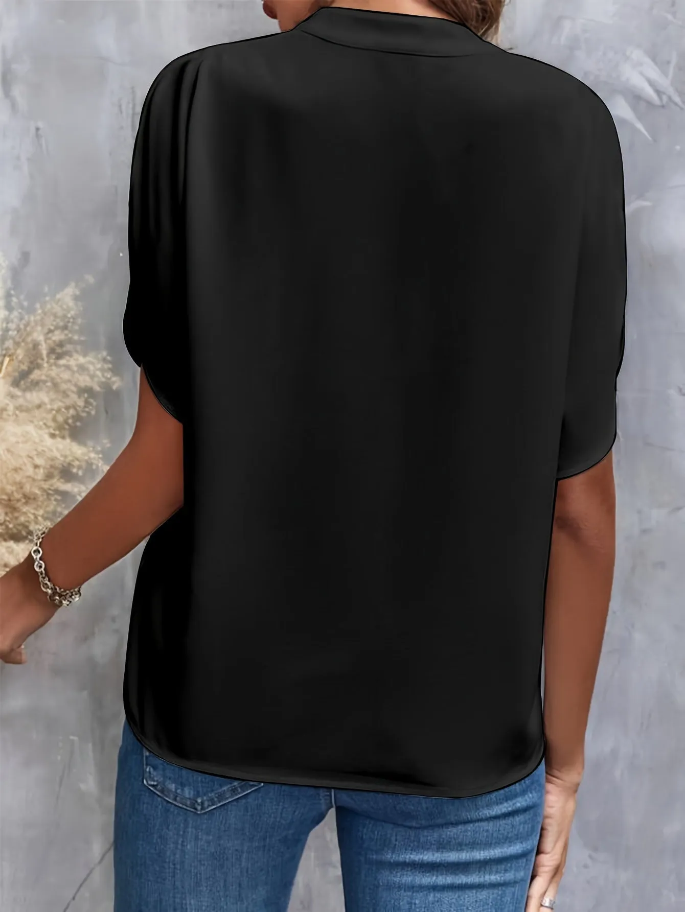Gabriela® | Shirt
