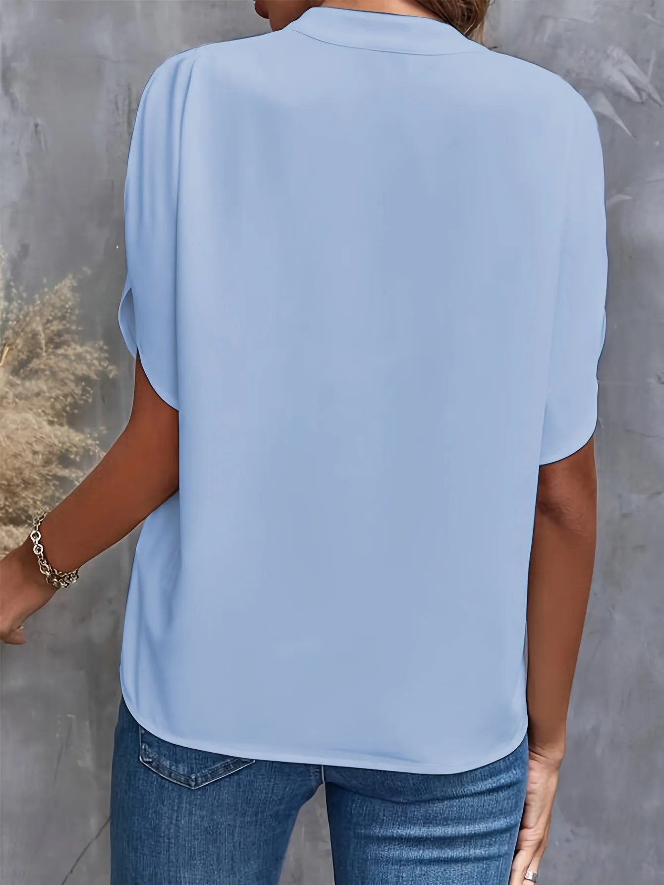 Gabriela® | Shirt
