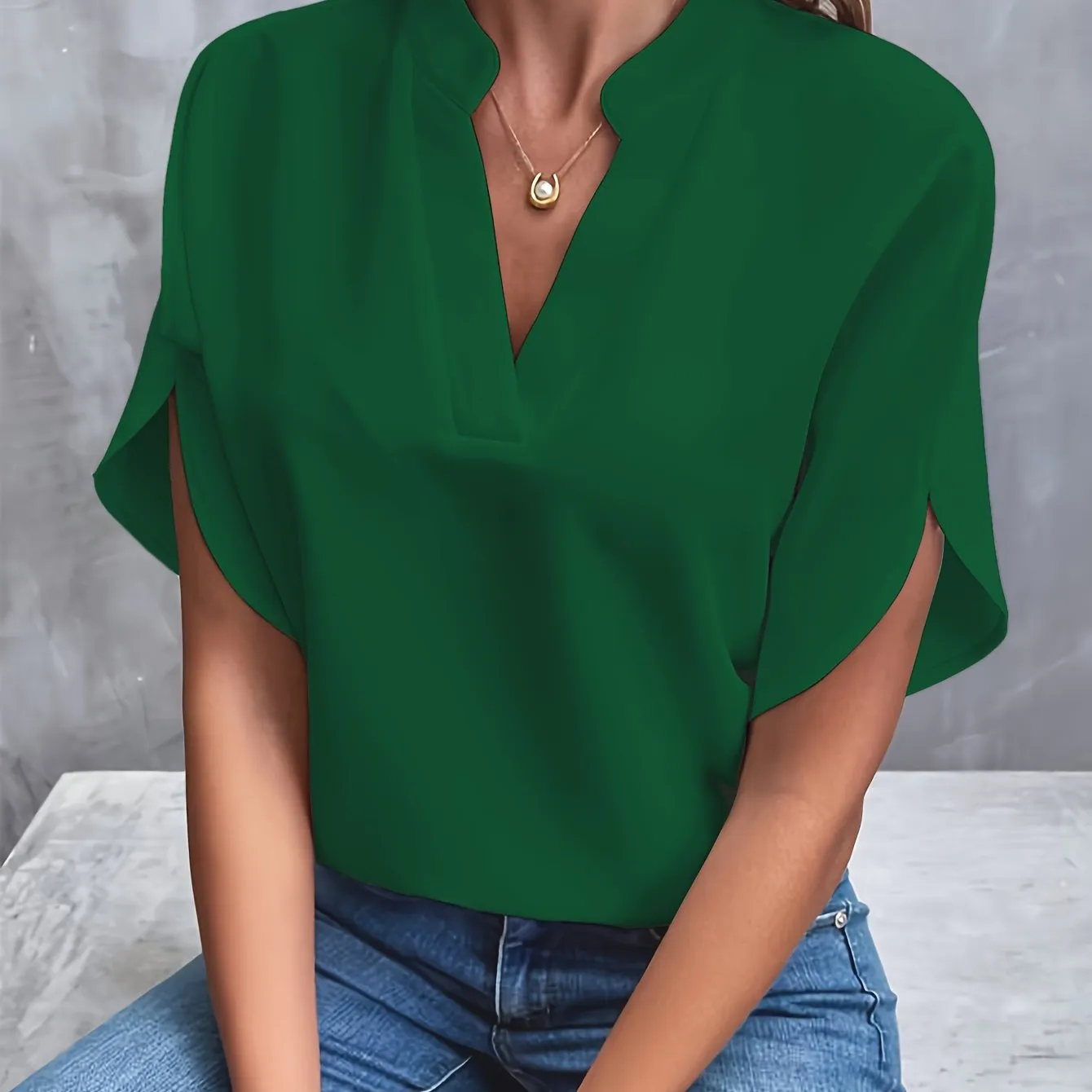 Gabriela® | Shirt