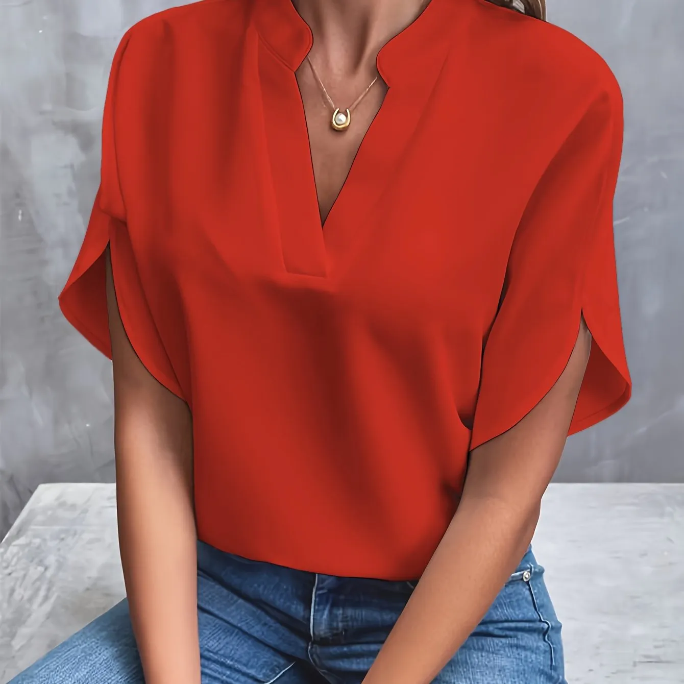 Gabriela® | Shirt