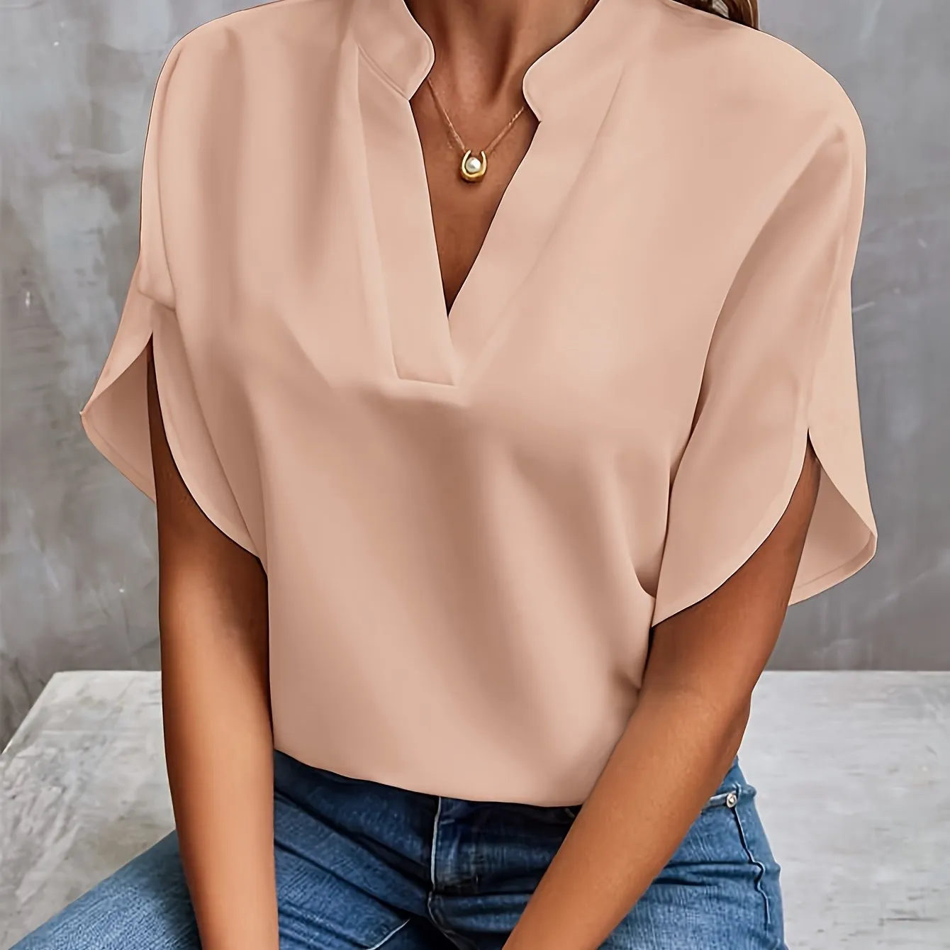 Gabriela® | Shirt