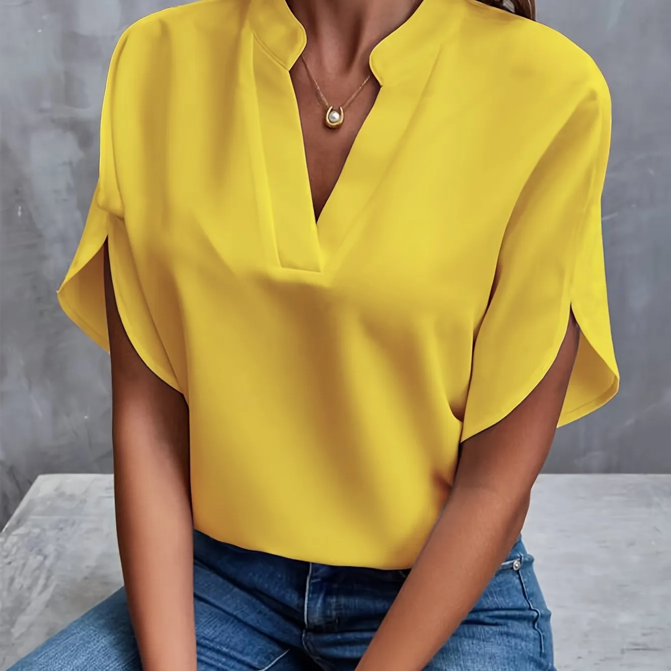 Gabriela® | Shirt