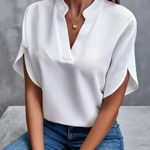Gabriela® | Shirt