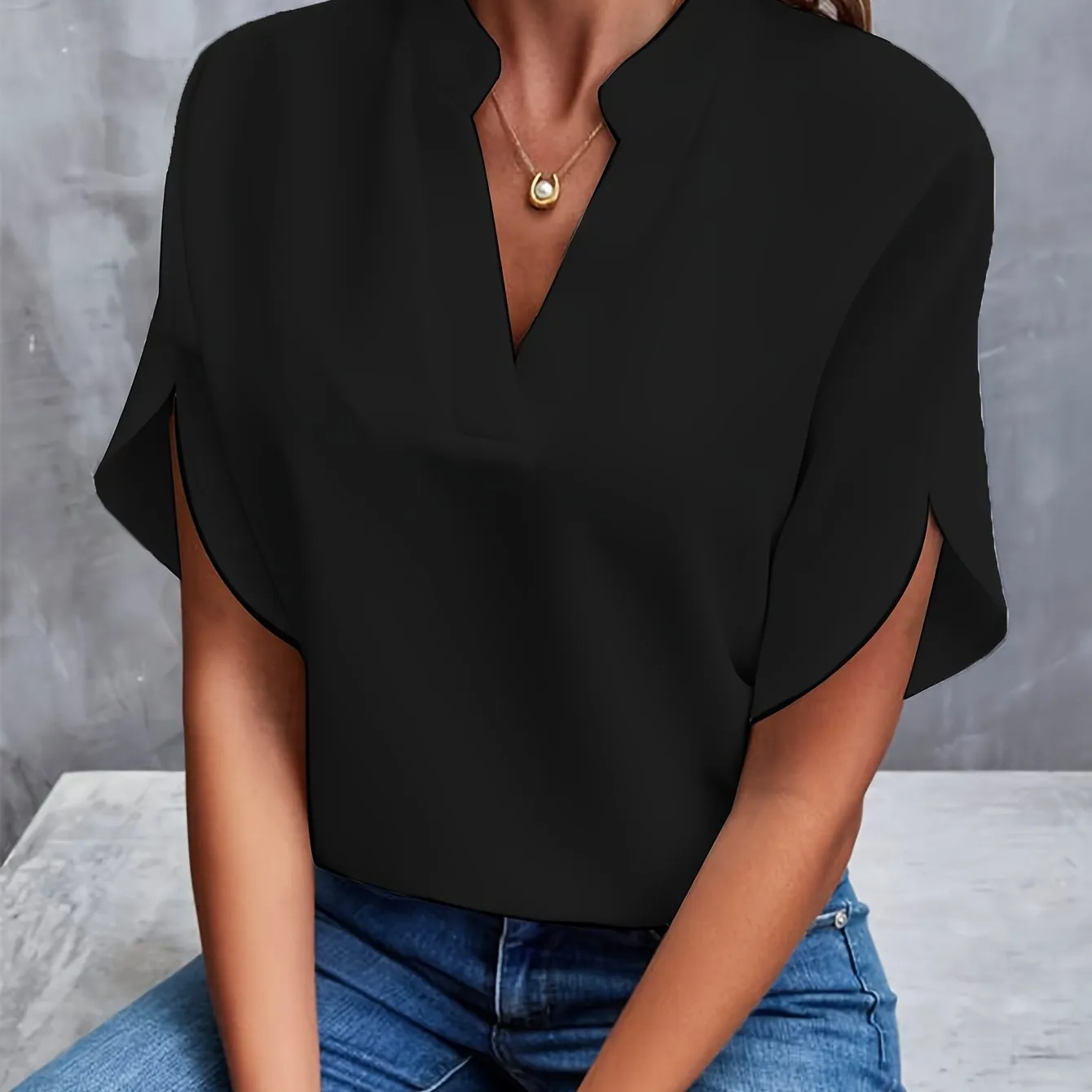 Gabriela® | Shirt
