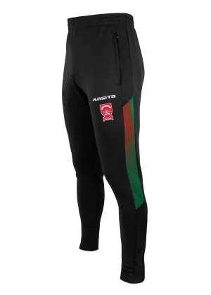 Garrycastle GAA Skinny Bottoms Kids