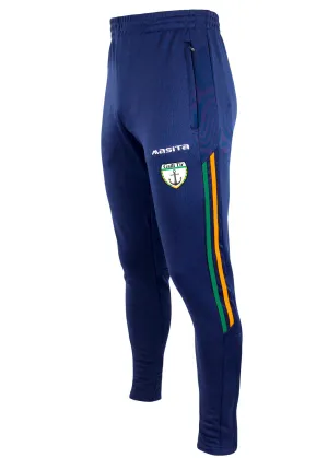 Gaultier LGFA Nova Skinny Bottoms Kids