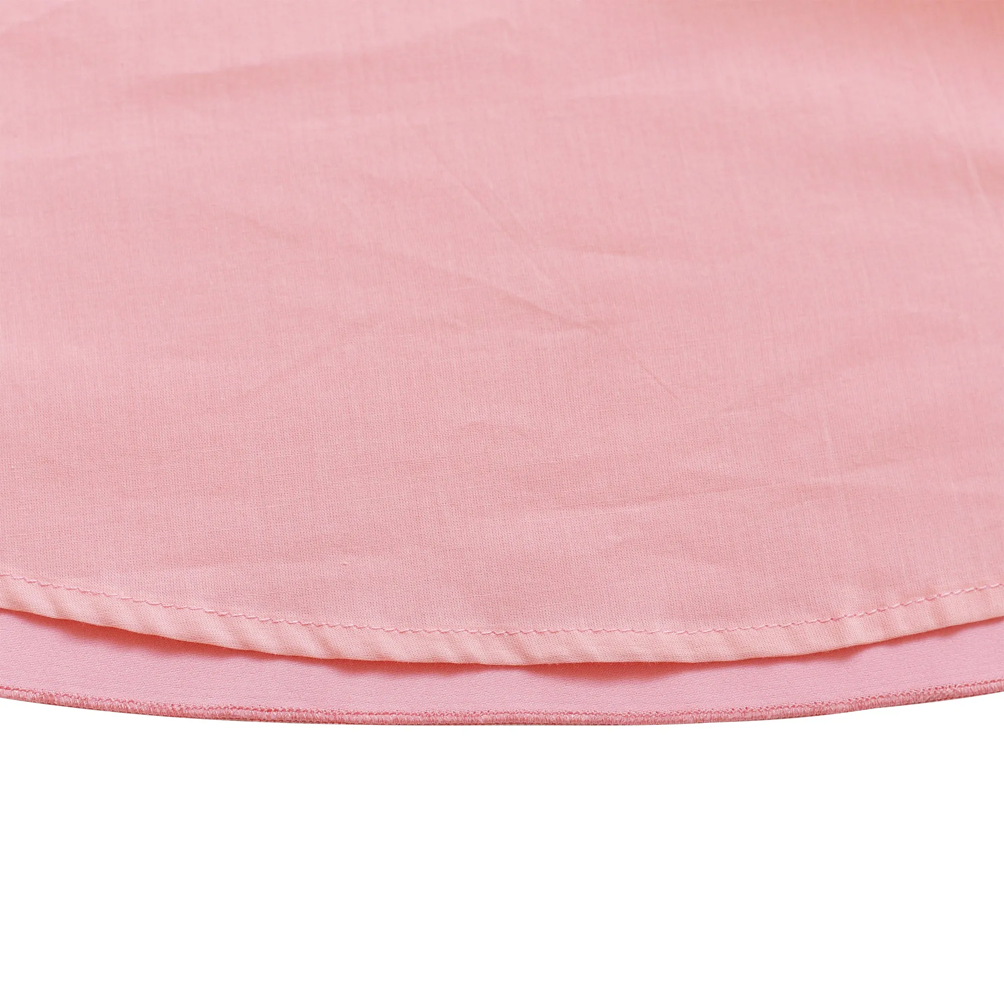 Girls Dress Cap Sleeve Wedding Party Bridesmaid Church Size 6-12 Years