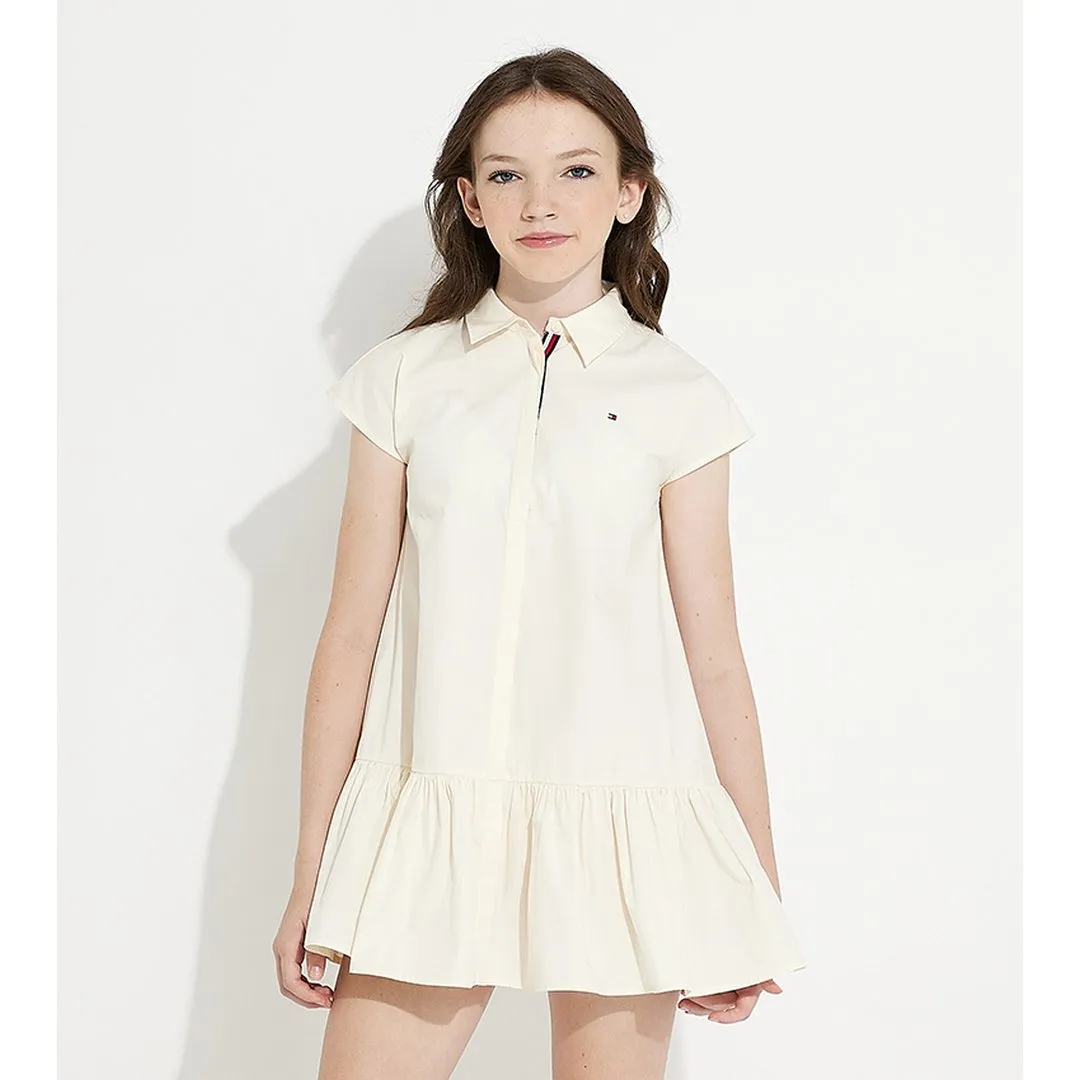 Global Stripe Shirt/ Aef/ 12