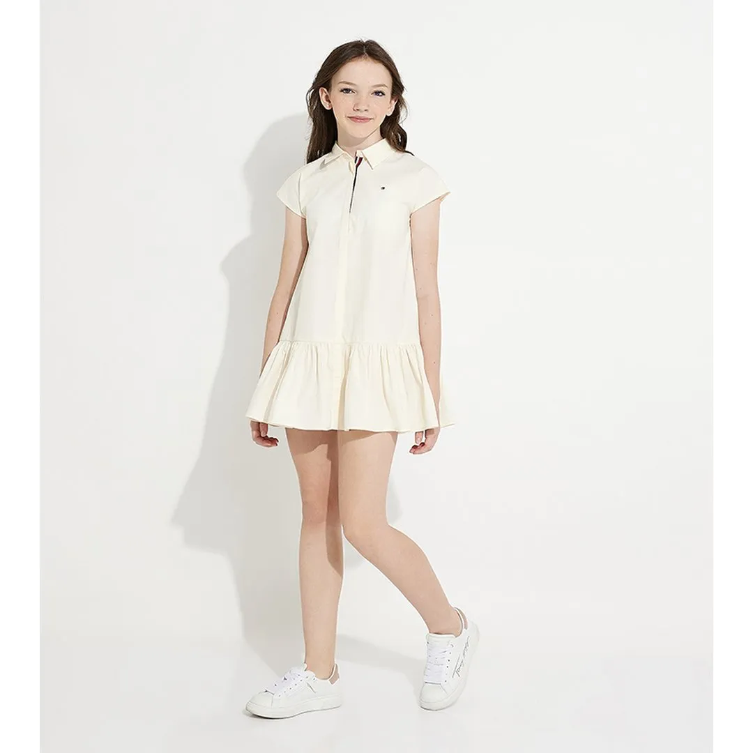 Global Stripe Shirt/ Aef/ 12