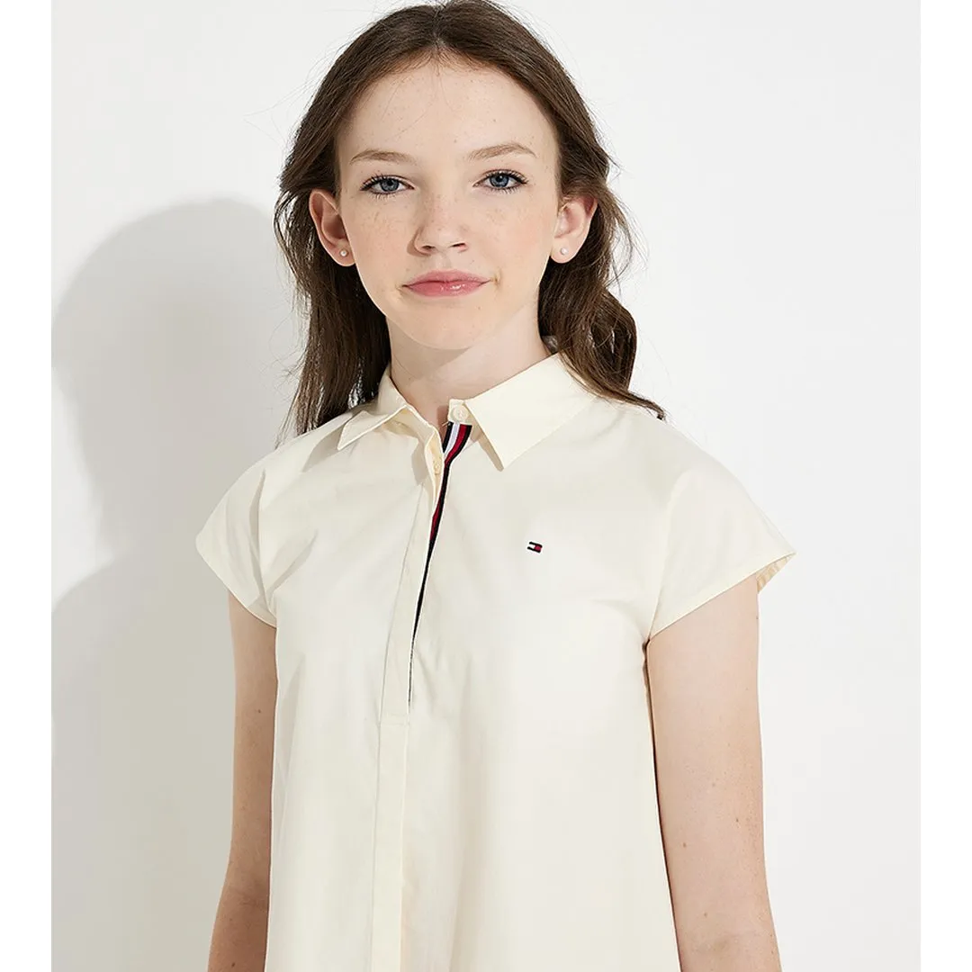 Global Stripe Shirt/ Aef/ 12