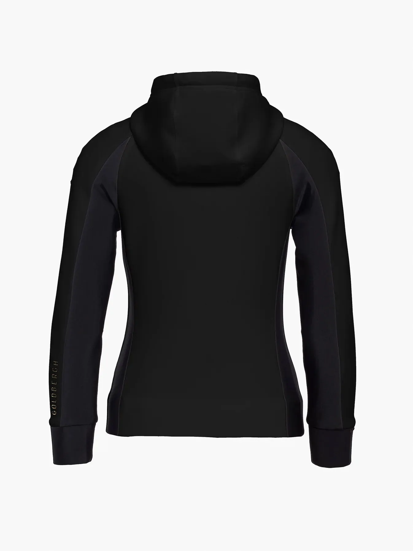 Goldbergh Ray Track Jacket