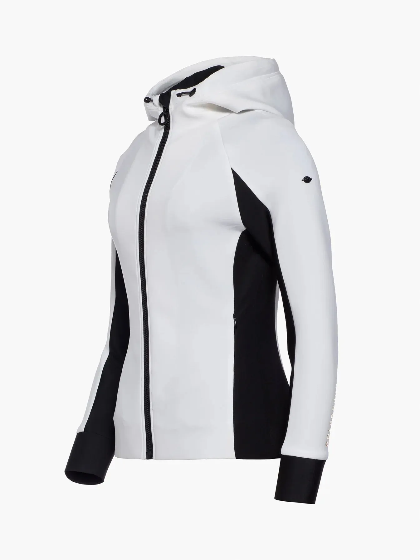 Goldbergh Ray Track Jacket