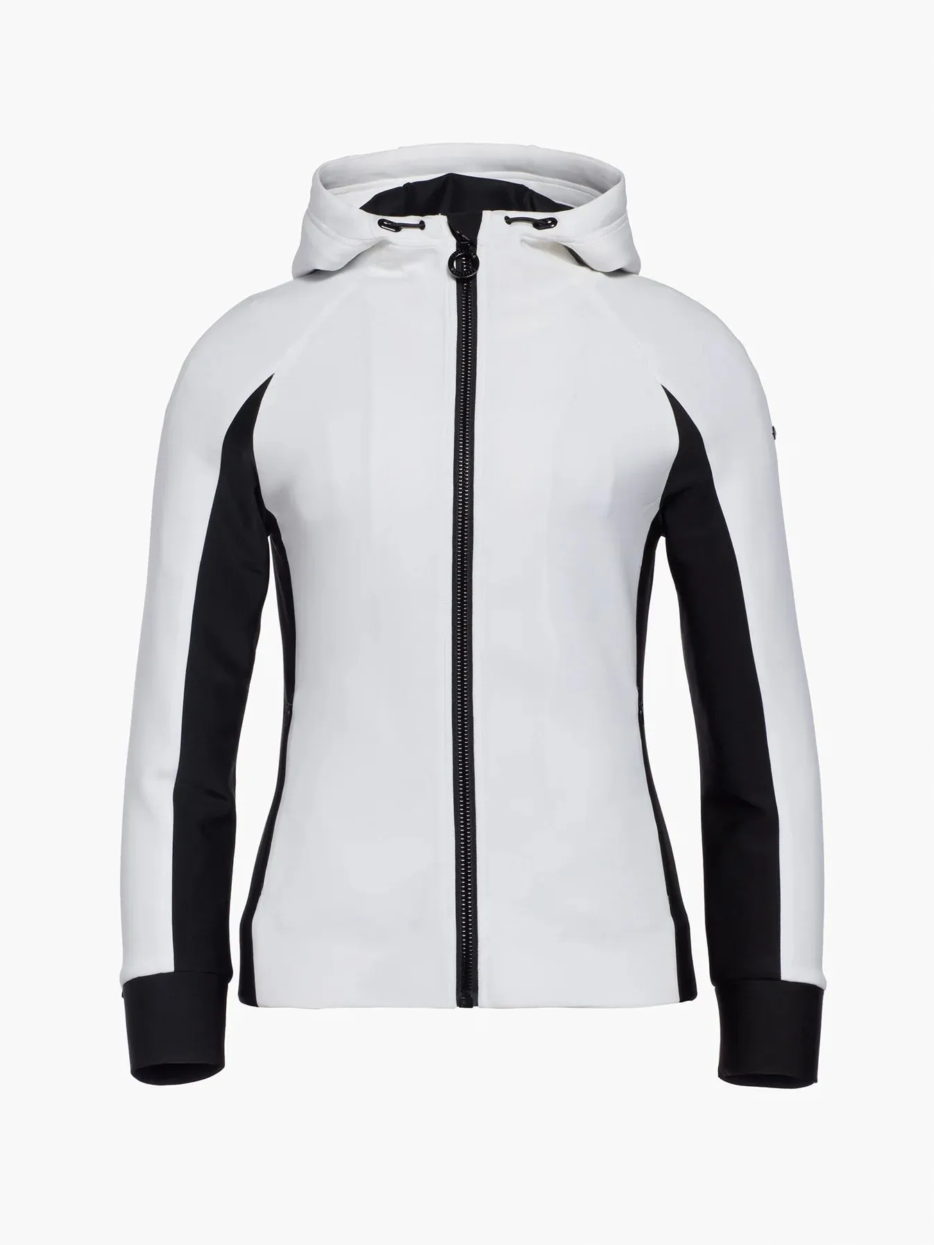 Goldbergh Ray Track Jacket