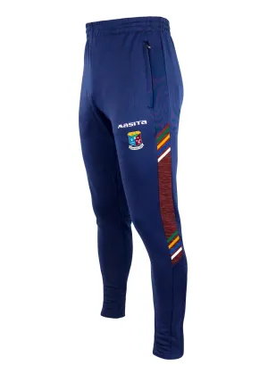 Goldsmiths LGFA Hydro Skinny Bottoms Adults