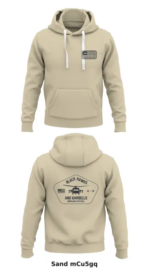 Green Bag Tactical Store 1  Core Men's Hooded Performance Sweatshirt - mCu5gq