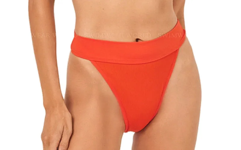 Hailey-Lola Bikini ::RET