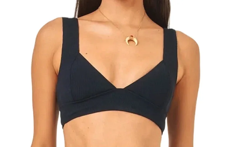 Hailey-Lola Bikini