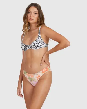 Haven Bondi Bikini Bottom