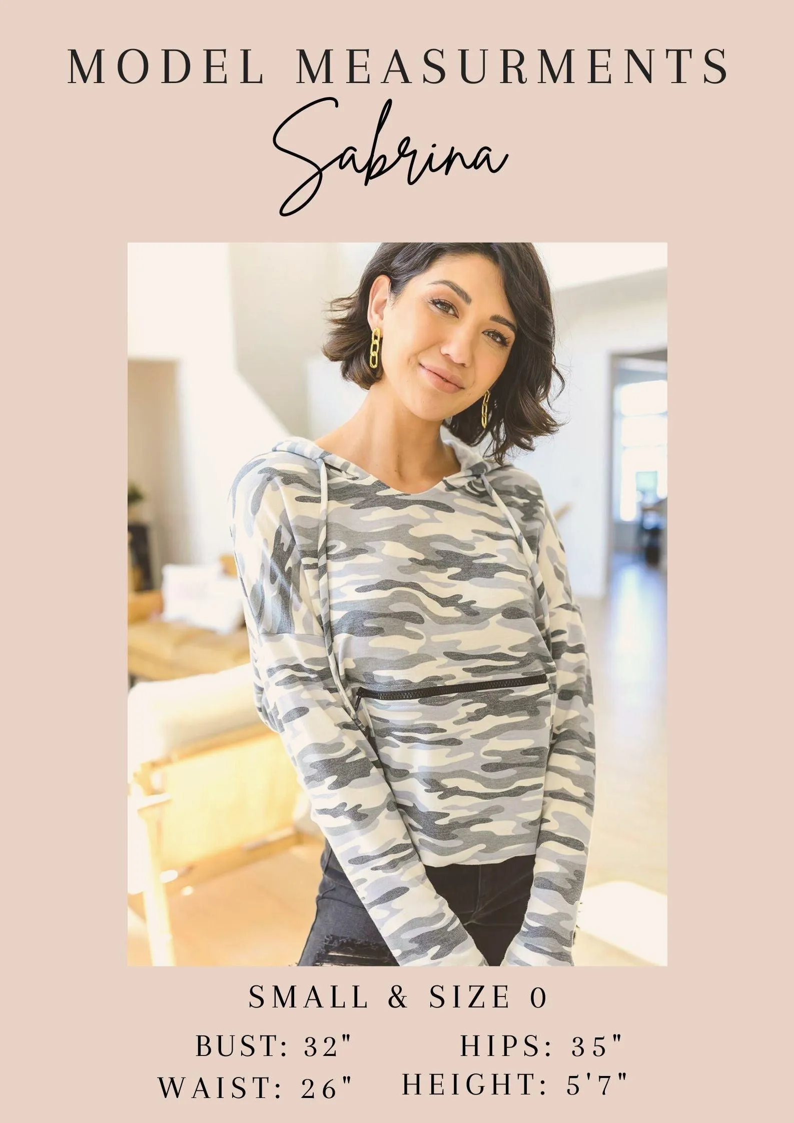 Hazel Blues® | Boxy V Neck Boyfriend Tee In Charcoal