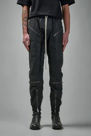 Headon Joggers