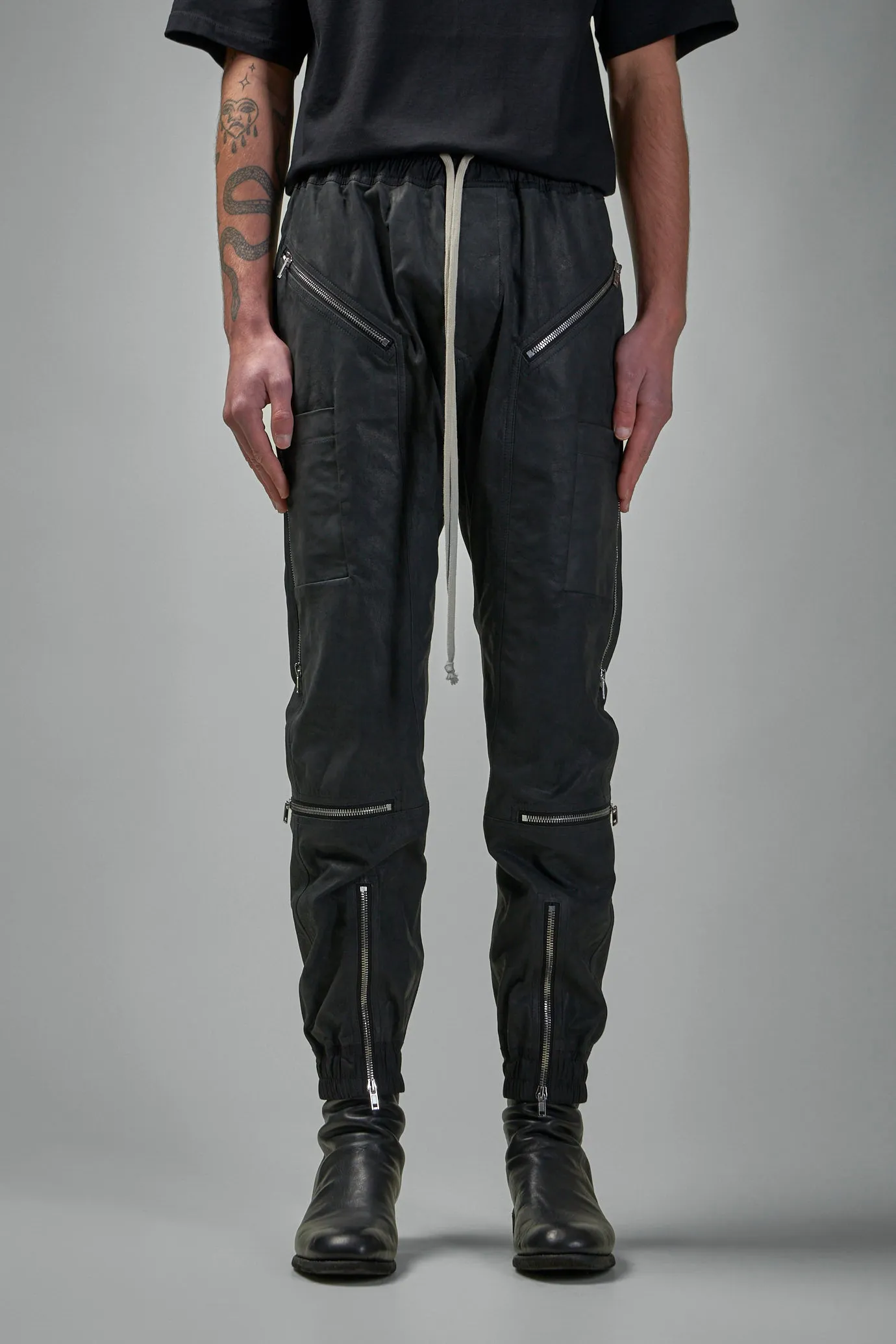 Headon Joggers