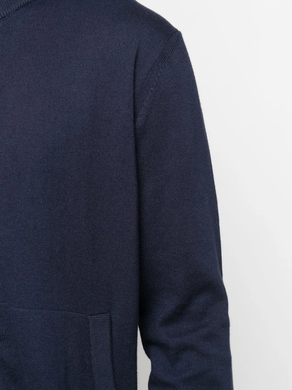 Heitor track jacket