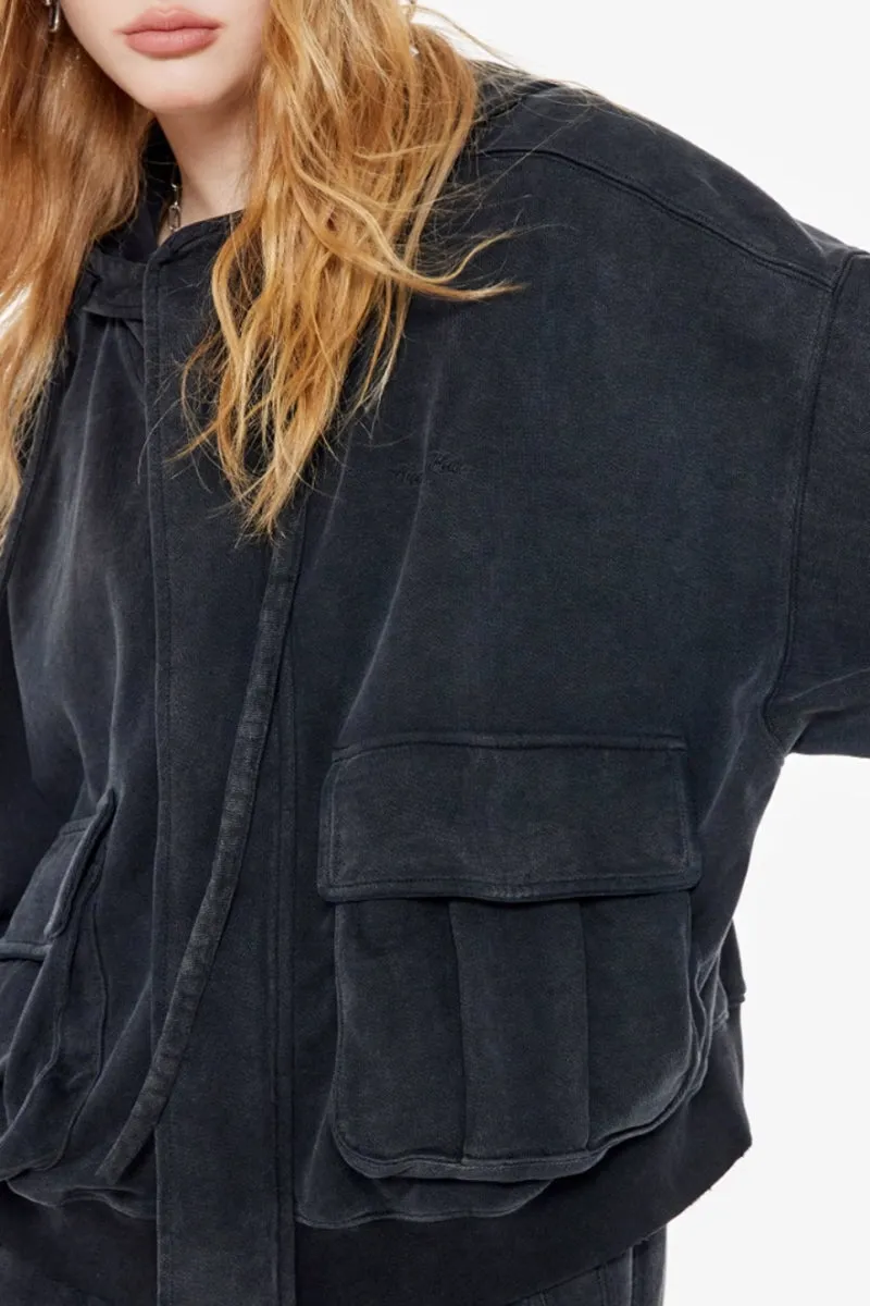 High-Quality Fabric Active Top / Trousers