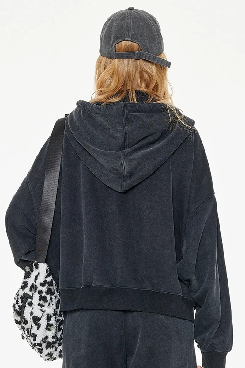 High-Quality Fabric Active Top / Trousers