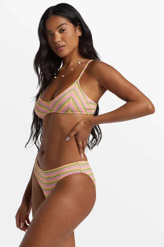Hightide Tanlines Lowrider Bottoms