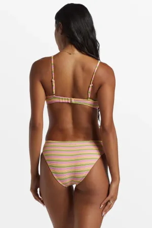 Hightide Tanlines Lowrider Bottoms